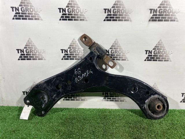 4806906200 Toyota