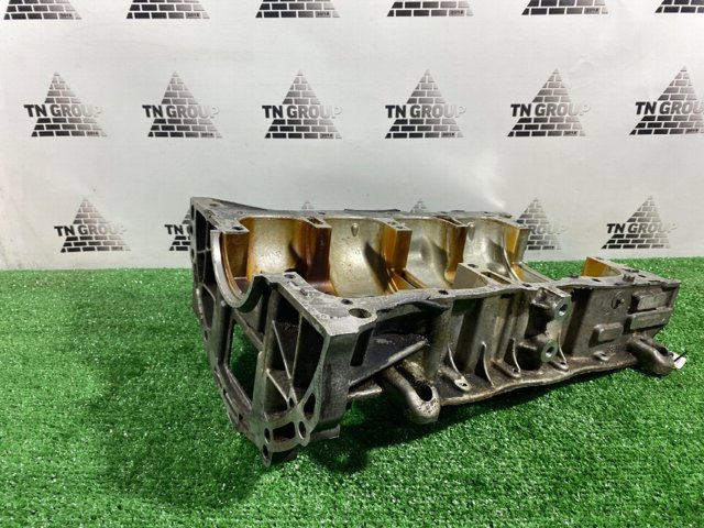 4884601DA Chrysler