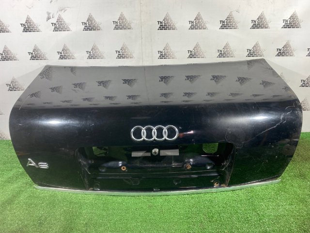  do Audi A6  (4B2, 4B4)