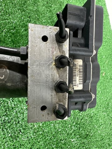 4F0614517A VAG