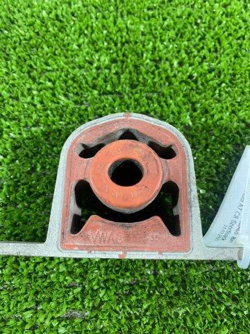 4M0253099 VAG