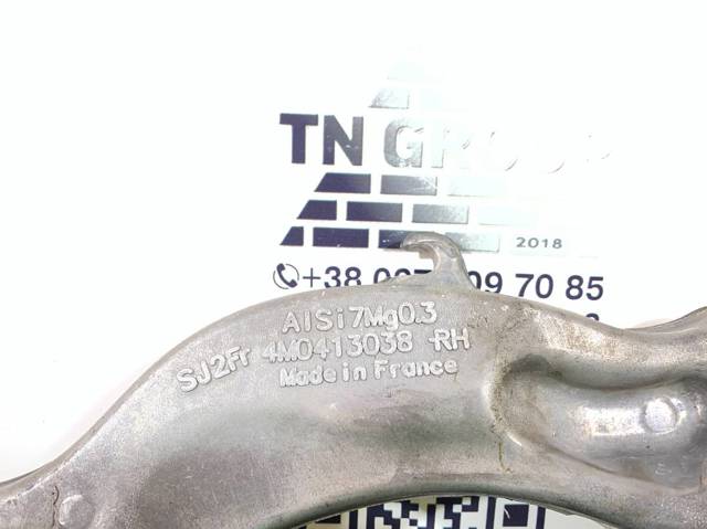 4M0413038H VAG