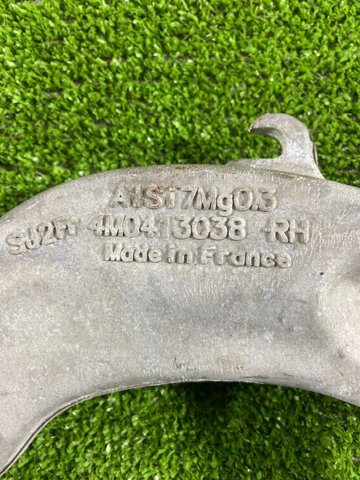 4M0413038L VAG
