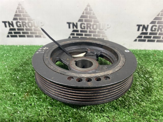 5047418AB Chrysler