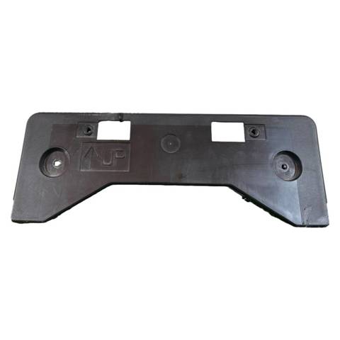 51139448724 BMW
