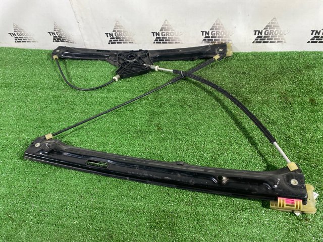  do BMW X5  (F15, F85)
