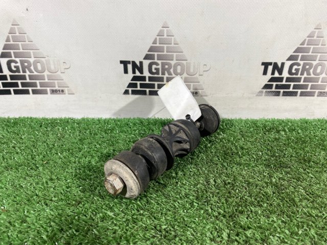 Łącznik stabilizatora tylnego 5151803AA CHRYSLER