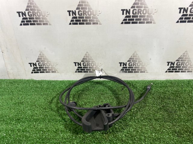5155803AF Chrysler