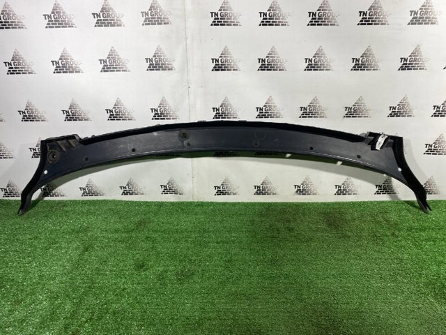 51717292396 BMW