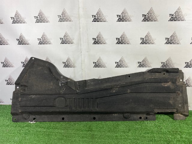 51757308671 BMW
