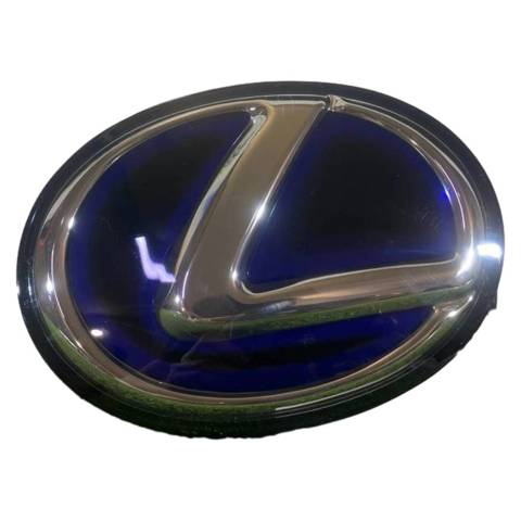5314133180 Toyota