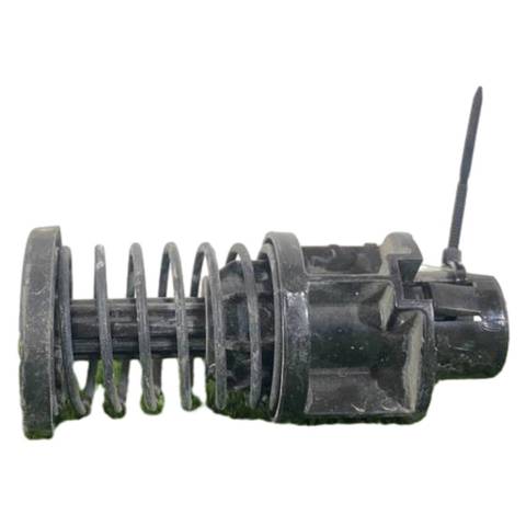 5359078010 Toyota