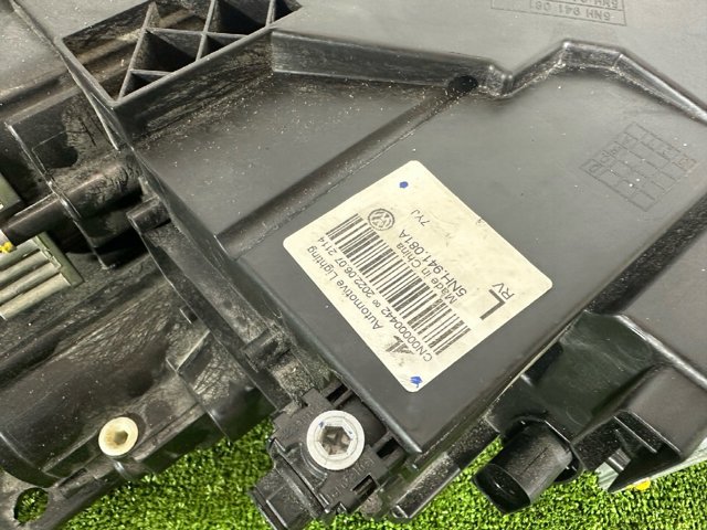 5NB941081C VAG