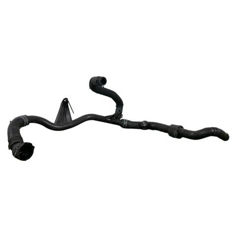 5Q0121070BR VAG