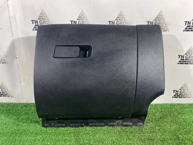5UT24DX9AA Chrysler