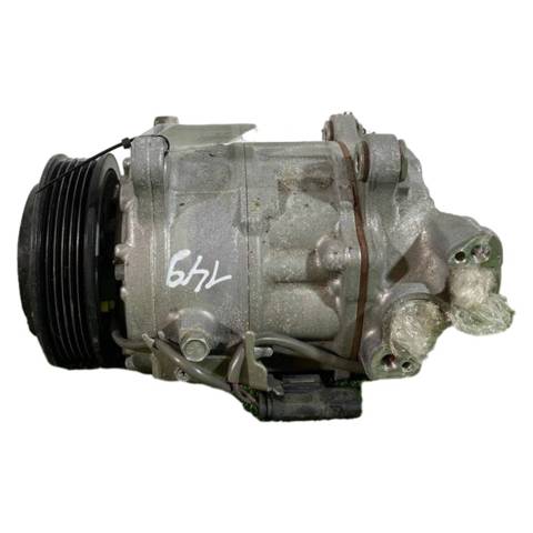 64529890655 BMW