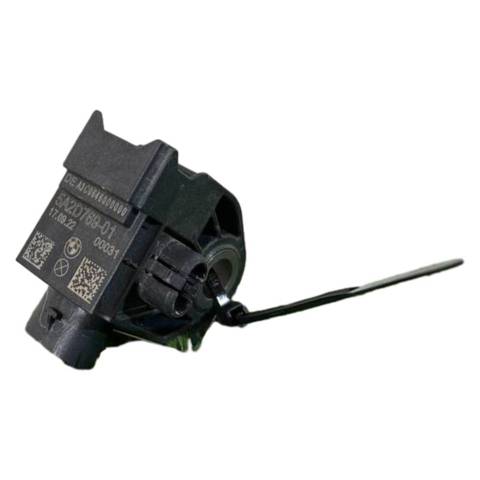 65775A2D769 BMW