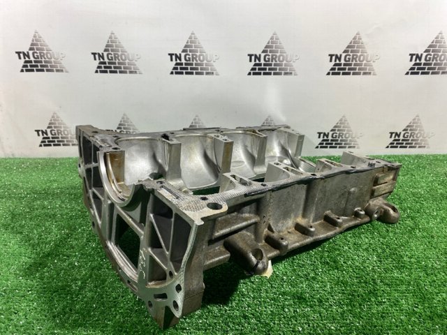 68369232AA Chrysler
