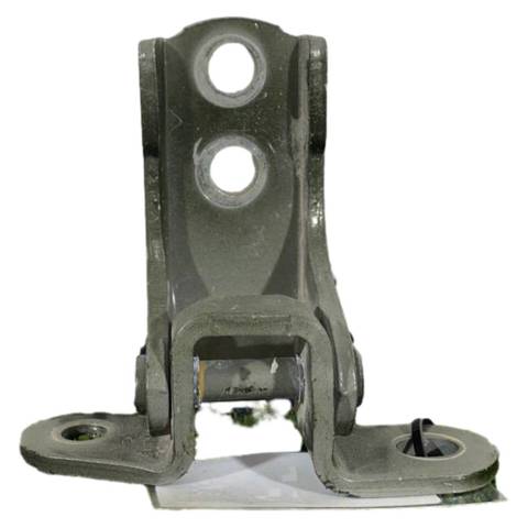 6871002020 Toyota