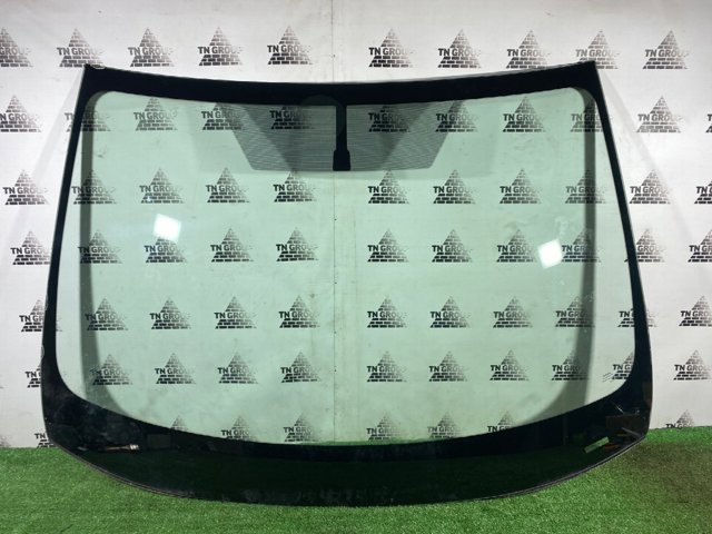  Nissan Rogue  (T32U)