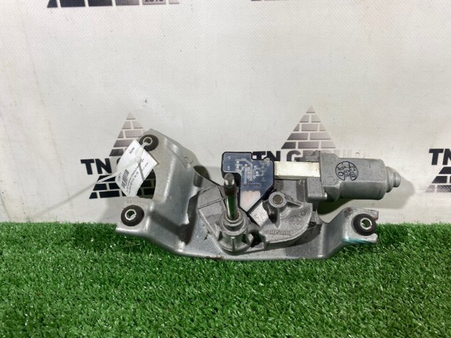 7318710 BMW