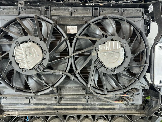  Q5  SUV (2016-2026) oryginalny od 201,99 zł