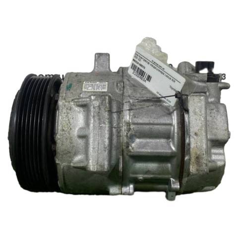 8831006570 Toyota
