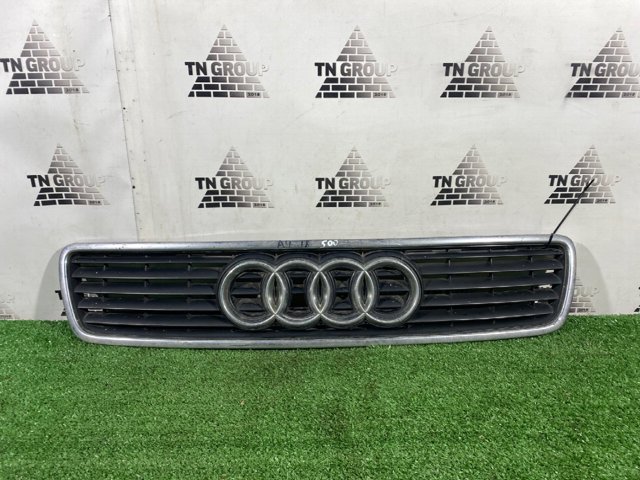  Audi A4  (1994-2001)