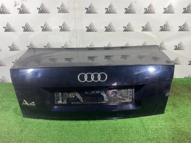 8E5827023D VAG