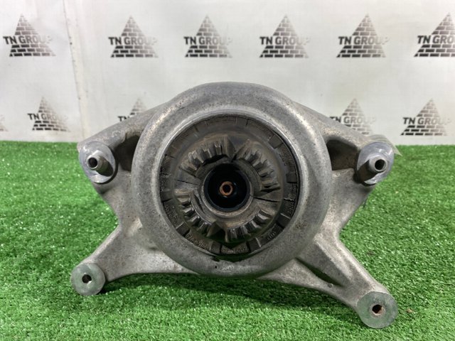 8K0412391F VAG