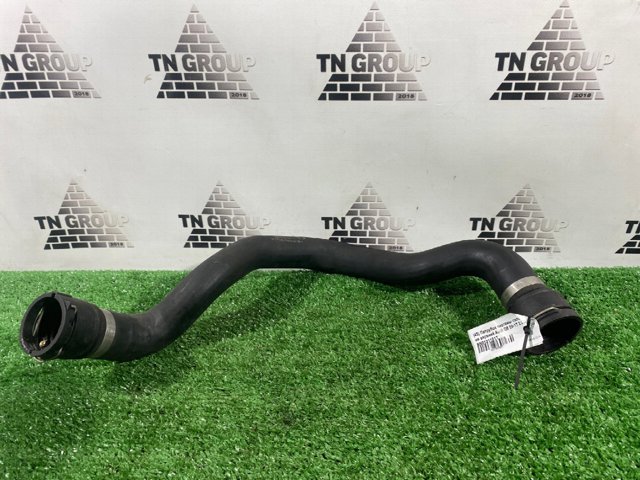 8R0121101T VAG