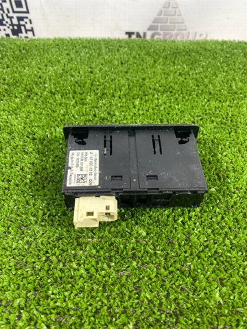 A1678201302 Mercedes
