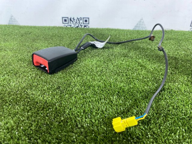 A2058600169 Mercedes
