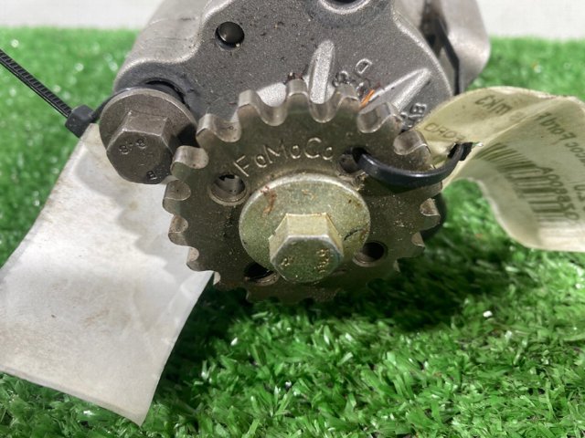 CM5Z6652B Ford