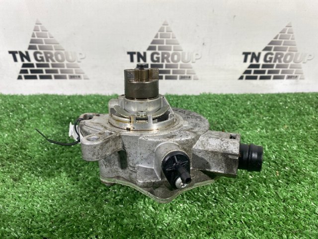 DS7G2A451CB Ford