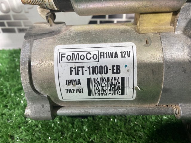 F1FT11000EB Ford