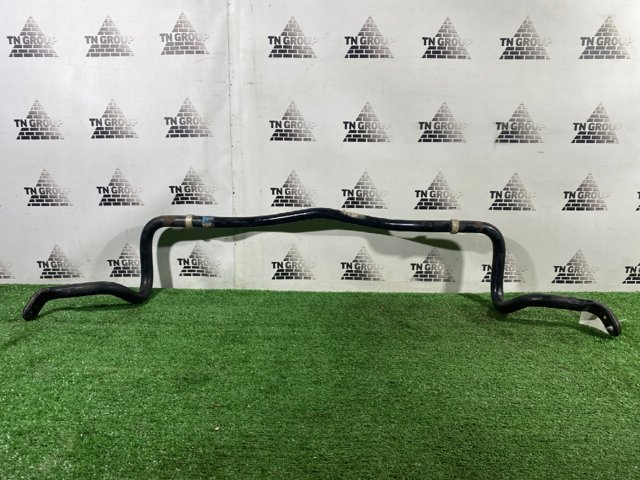 Kupić Stabilizator przedni Ford Edge  CD539 w dobrej cenie