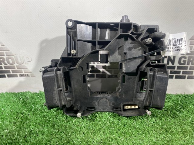 Kupić Przełącznik zespolony, w komplecie Ford Edge  CD539 w dobrej cenie