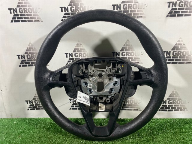 Kupić Kierownica Ford Edge  CD539 w dobrej cenie