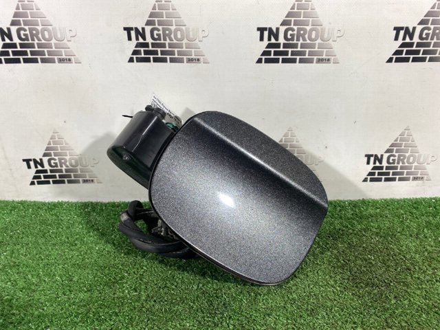 Kupić Klapka wlewu paliwa Ford Edge  CD539 w dobrej cenie