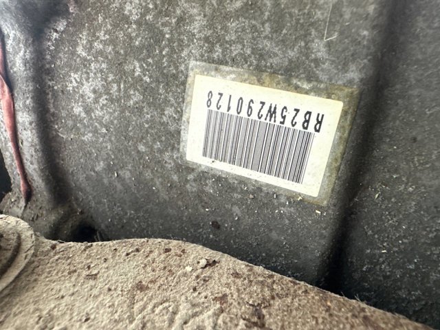 G105048020 Toyota
