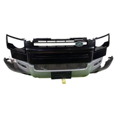 LR129291 Land Rover