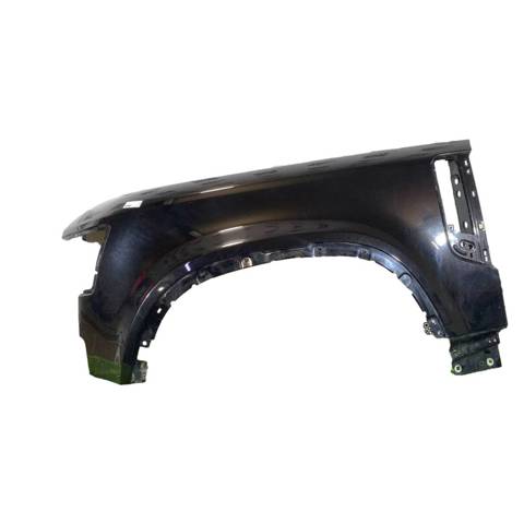 LR131387 Land Rover