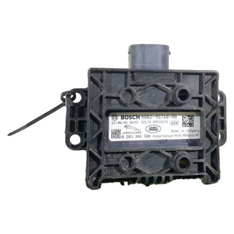 LR146847 Land Rover
