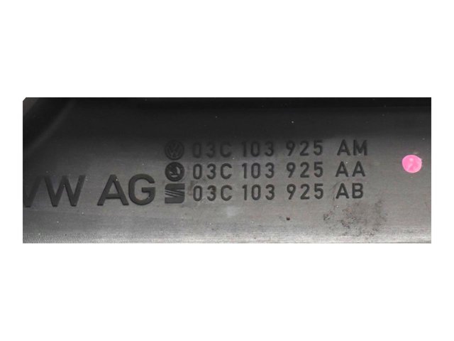 03C103925AM VAG