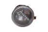 Lampa przeciwmgielna lewa/prawa 04805857AB CHRYSLER