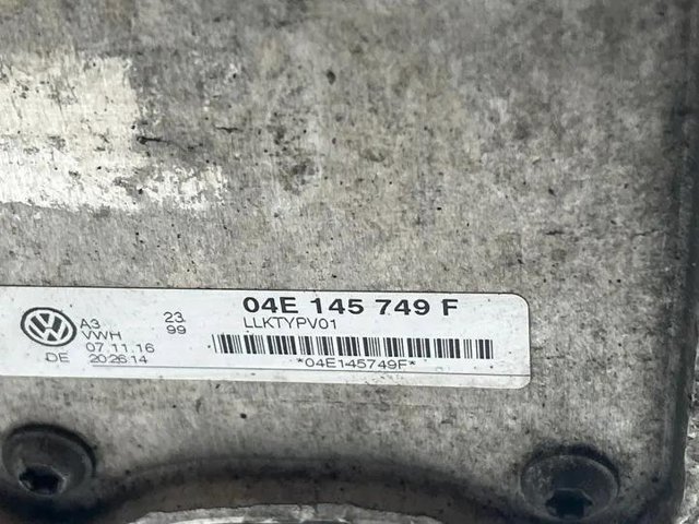 04E145749F VAG