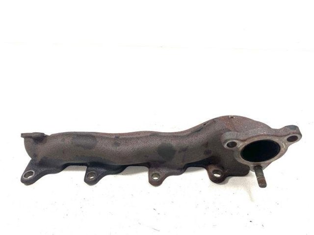 Chłodnica intercoolera 0R010 TOYOTA