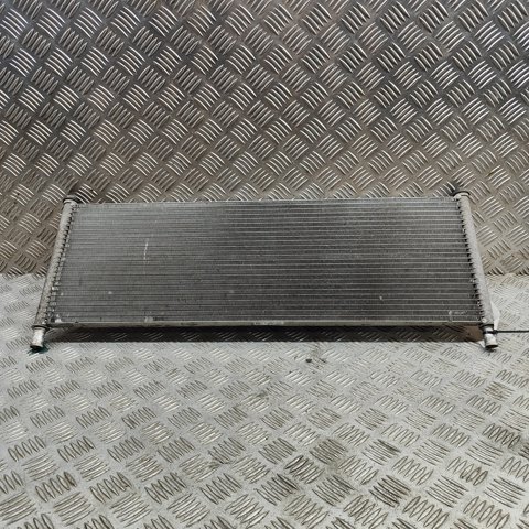 Chłodnica silnika 104849800B Tesla