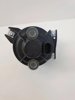 Lampa przeciwmgielna lewa 1116661 FORD